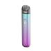 Aspire Flexus Q Kit